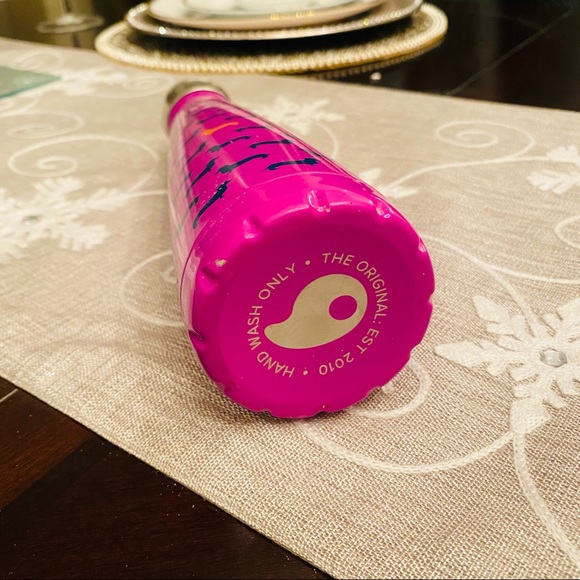 Sip by Swell Insulated Hot Cold 15oz Water Bottle - Picture 5 of 7